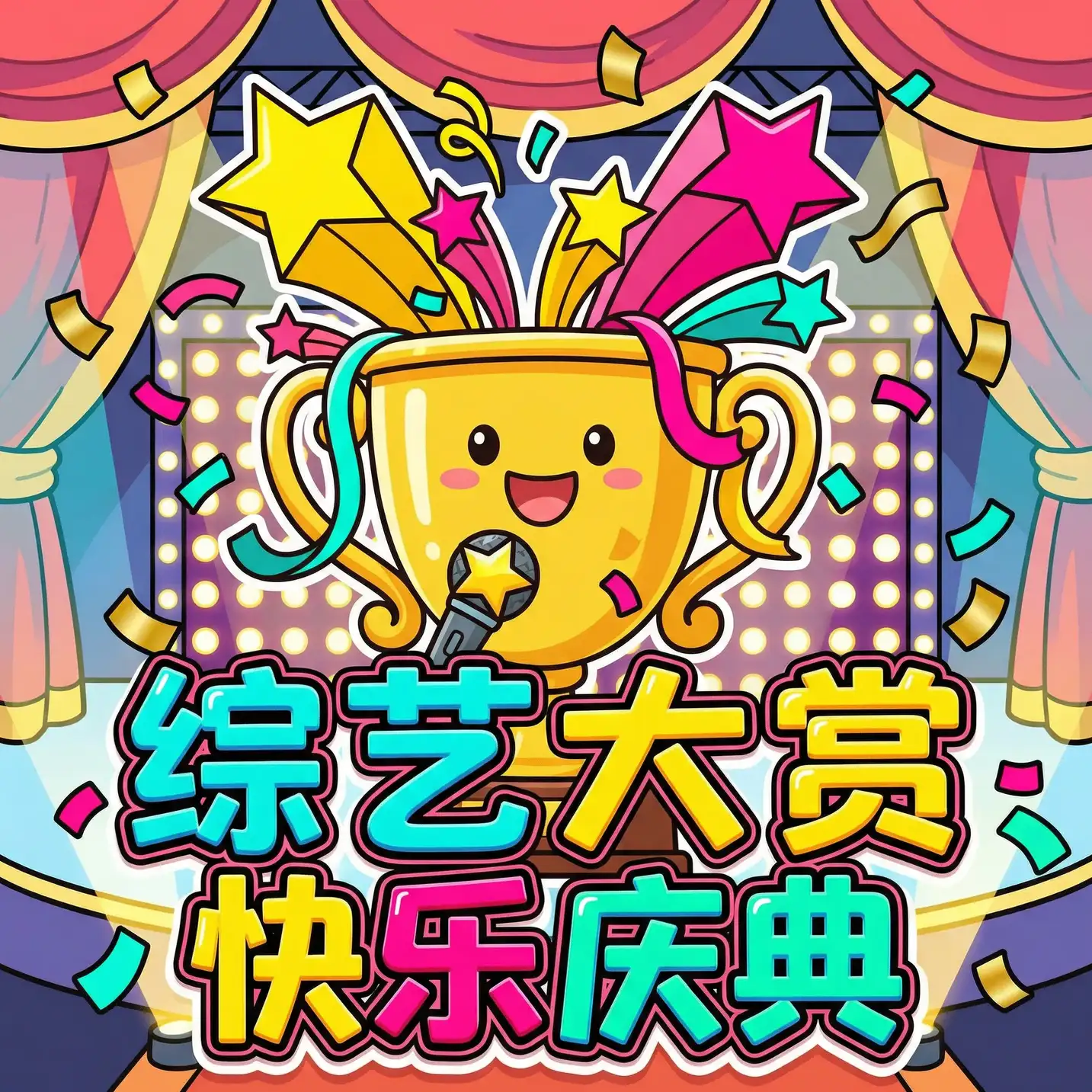 快猫_好妈妈日本电影在线观看 综艺拍摄花絮