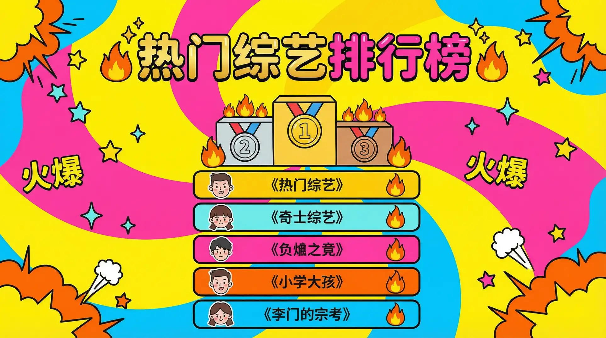 快猫_好妈妈日本电影在线观看 搞笑舞蹈名场面