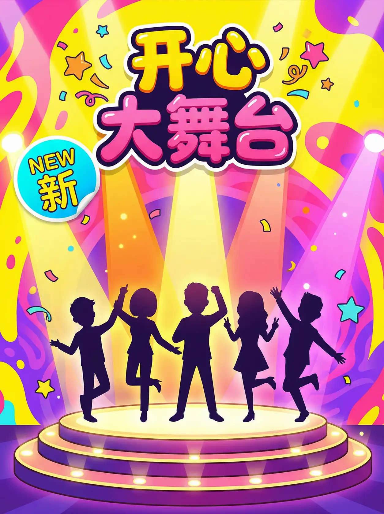 快猫_好妈妈日本电影在线观看 唱歌翻车现场